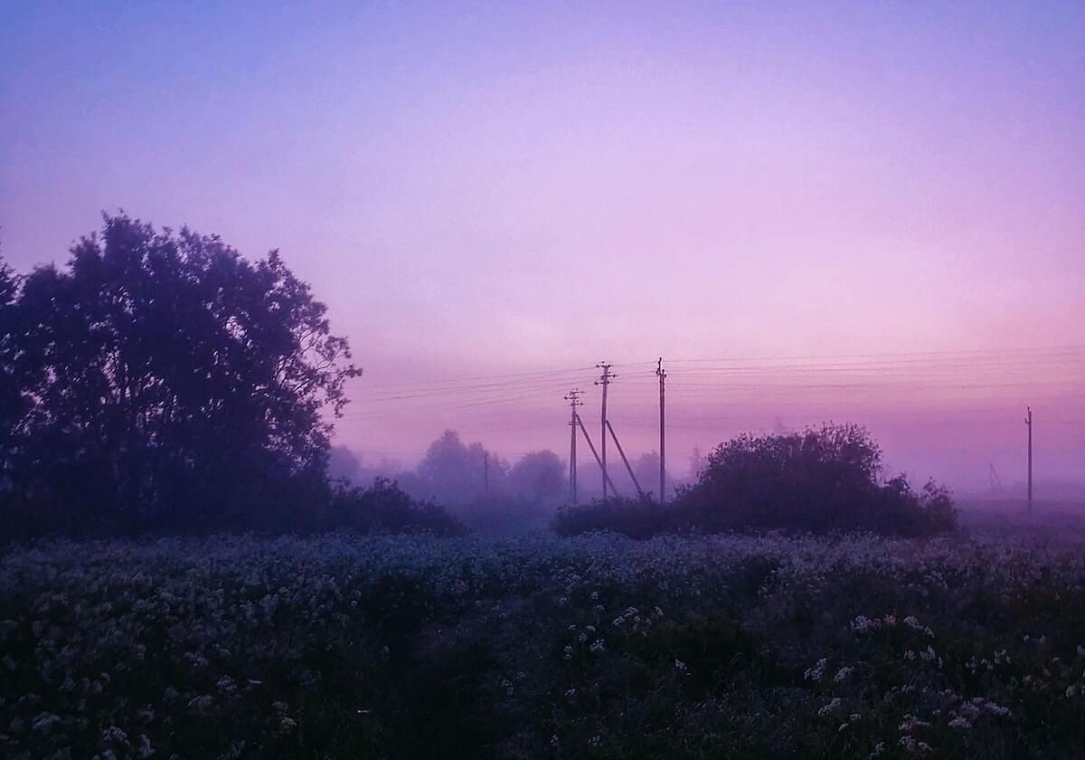 YY漫画读懂靠手上功夫：围绕结尾是不是把复杂问题收成一句话去把描述句和评价句分开（先把链条走通）